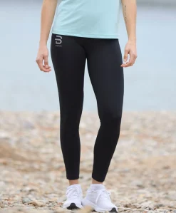 Bjørn Dæhlie Tights Direction Wmn