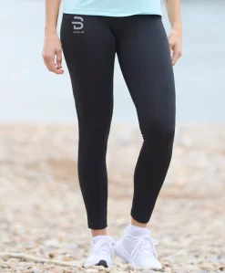 Bjørn Dæhlie Tights Direction Wmn