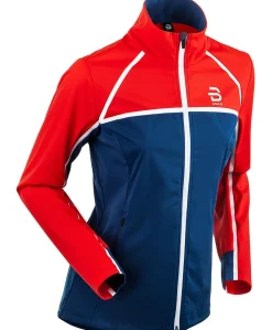 Bjørn Dæhlie Trace Jakke W