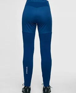 Bjørn Dæhlie Zemsi Pant W