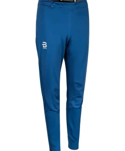 Bjørn Dæhlie Zemsi Pant W