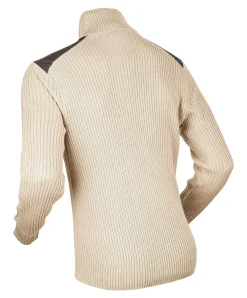 Bjørn Dæhlie 1/2 zip Comfy