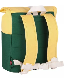 Blafre Rullesekk 9,5 liter
