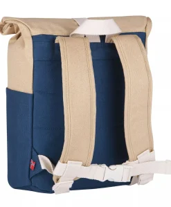 Blafre Rullesekk 9,5 liter