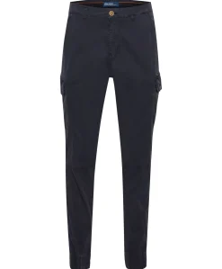 Blend Nan Cargo bukse