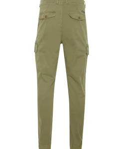 Blend Nan Cargo bukse