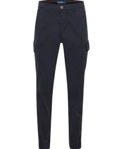 Blend Nan Cargo bukse