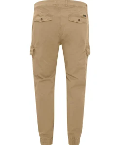 Blend Nan Cargo bukse