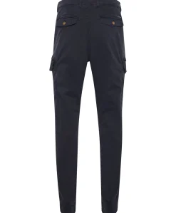 Blend Nan Cargo bukse
