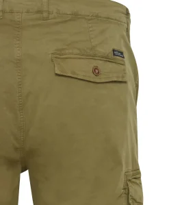 Blend Nan Cargo bukse