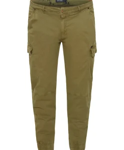 Blend Nan Cargo bukse