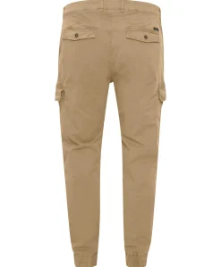 Blend Nan Cargo bukse