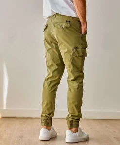 Blend Nan Cargo bukse