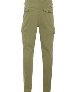 Blend Nan Cargo bukse