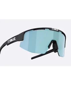 Bliz Matrix Sportsbrille