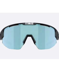 Bliz Matrix Sportsbrille
