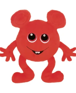 Bobbo