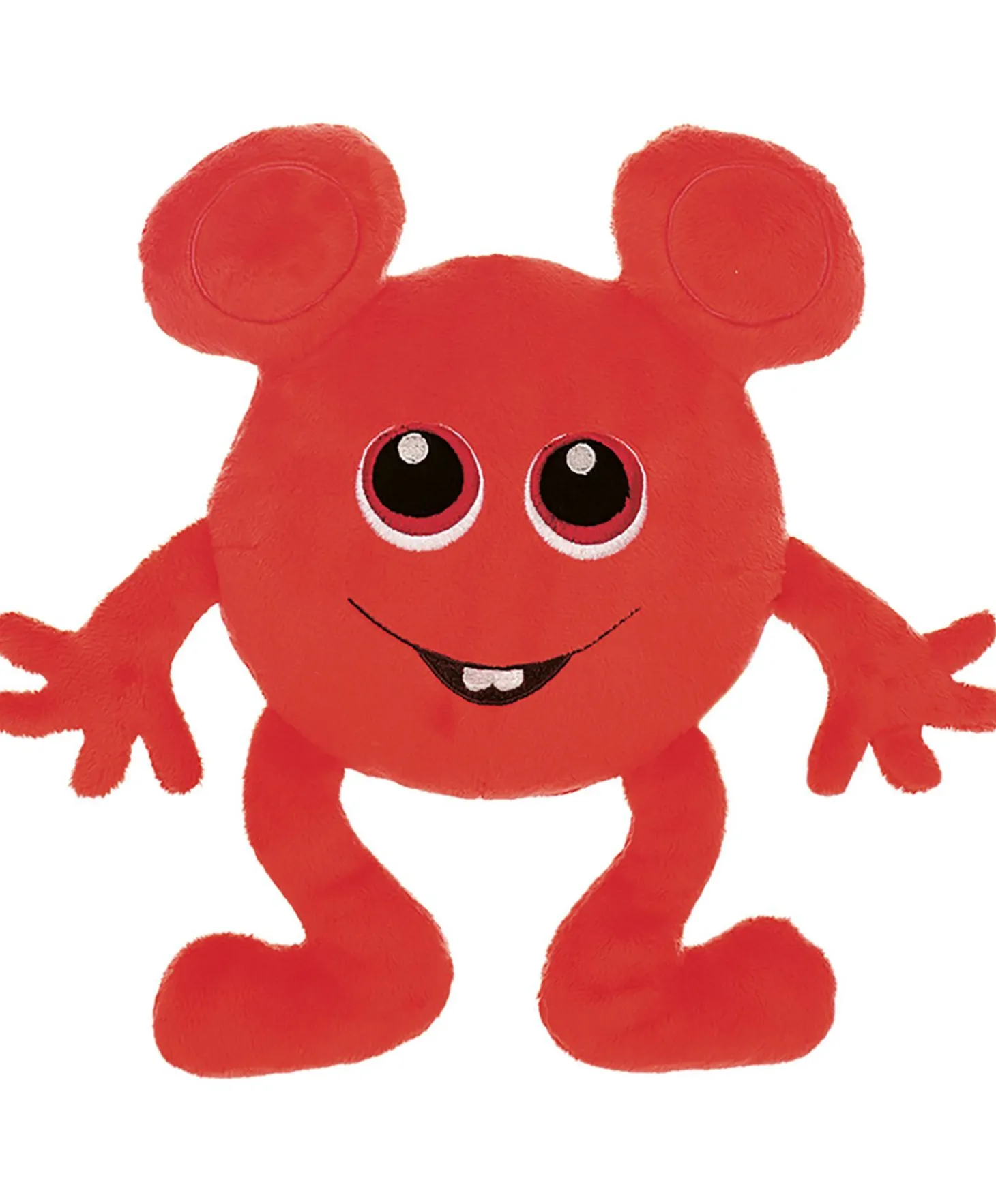 Bobbo