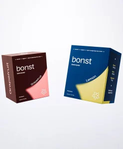 Bonst Elektrolytter 30stk