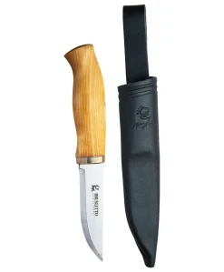 Brusletto Kniv