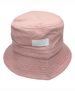Bøttehatt