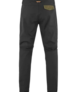 Bula Base Camp Trekking pant