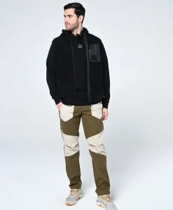 Bula Base Camp Trekking pant