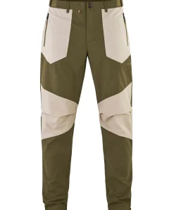 Bula Base Camp Trekking pant