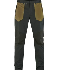 Bula Base Camp Trekking pant