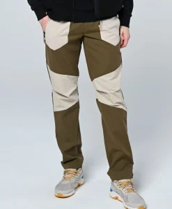 Bula Base Camp Trekking pant