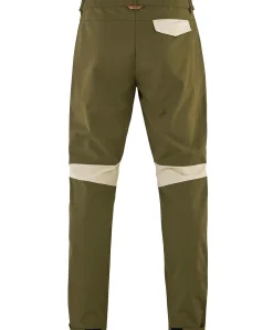 Bula Base Camp Trekking pant