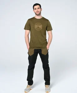 Bula Base Camp Trekking pant