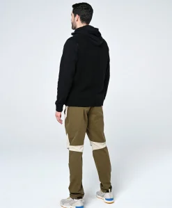 Bula Base Camp Trekking pant