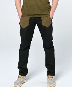 Bula Base Camp Trekking pant