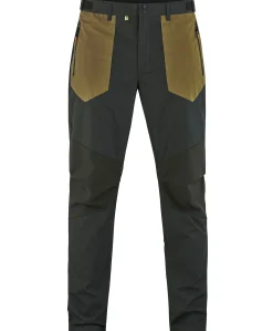 Bula Base Camp Trekking pant