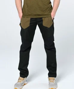 Bula Base Camp Trekking pant