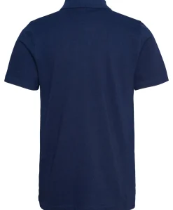 Bula Breeze Polo Shirt