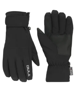 Bula Everyday Gloves