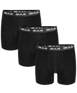Bula Frame 3pk Boxers