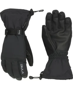 Bula Move Gloves
