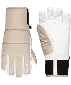 Bula Piste Gloves
