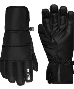 Bula Piste Gloves