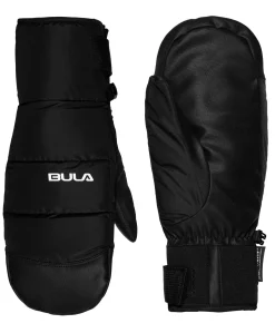 Bula Piste Mittens Votter