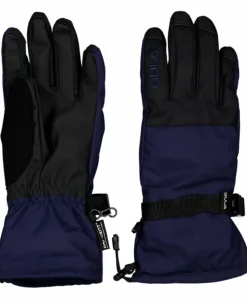 Bula Rail Gloves