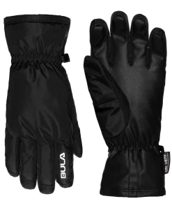 Bula Rail Gloves