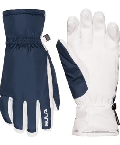 Bula Rail Gloves