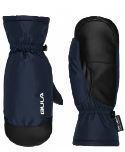 Bula Rail Mittens Votter