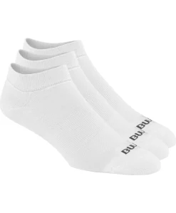 Bula Safe socks 3pk