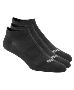 Bula Safe socks 3pk