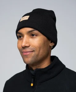 Bula Travel Beanie